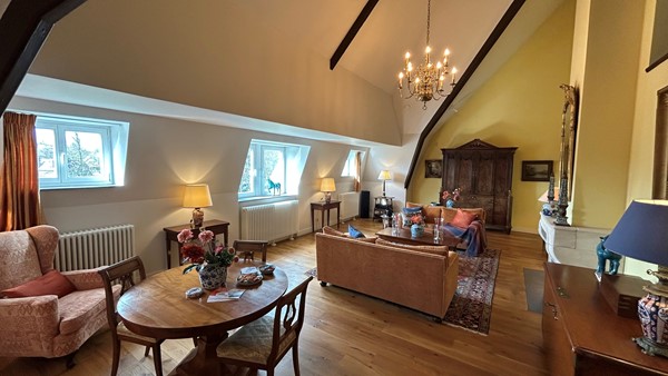 Medium property photo - Hendrik Kraemerpark 6, 2341 GT Oegstgeest